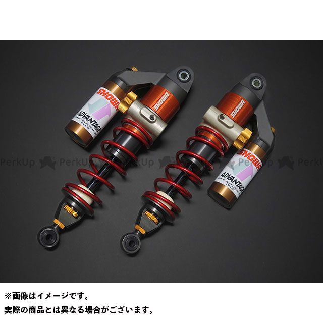 世界的に有名な ADVANTAGE SHOWA エリミネーター900 イニシャルアジャスター RSリヤーサスペンション 削り出しイニシャルアジャスター アドバンテージショーワ バイク trumbullcampbell.com