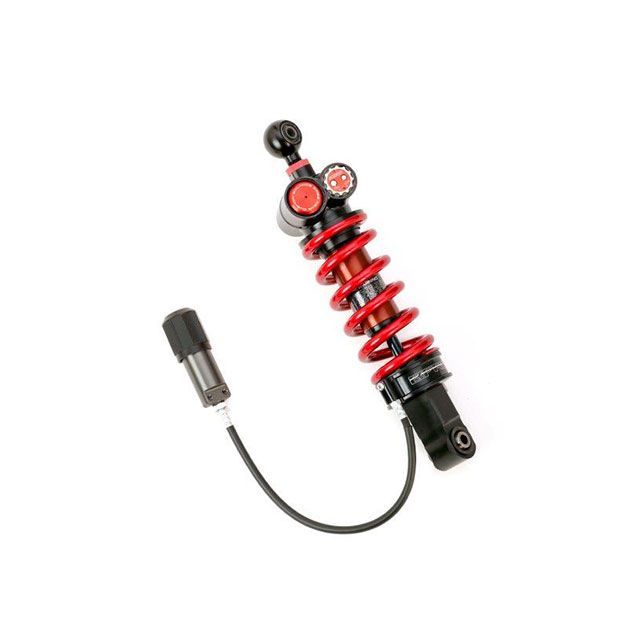 アドバンテージショーワ BFRC-lite T6442-0E0-01-00|モトメガネ 店