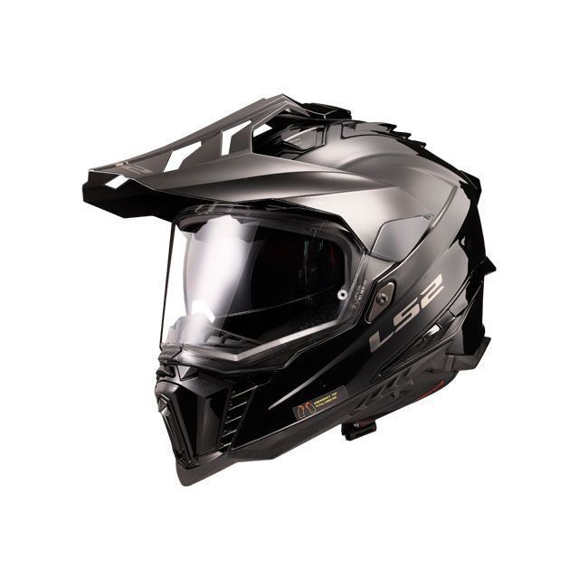 mt ls2 helmets