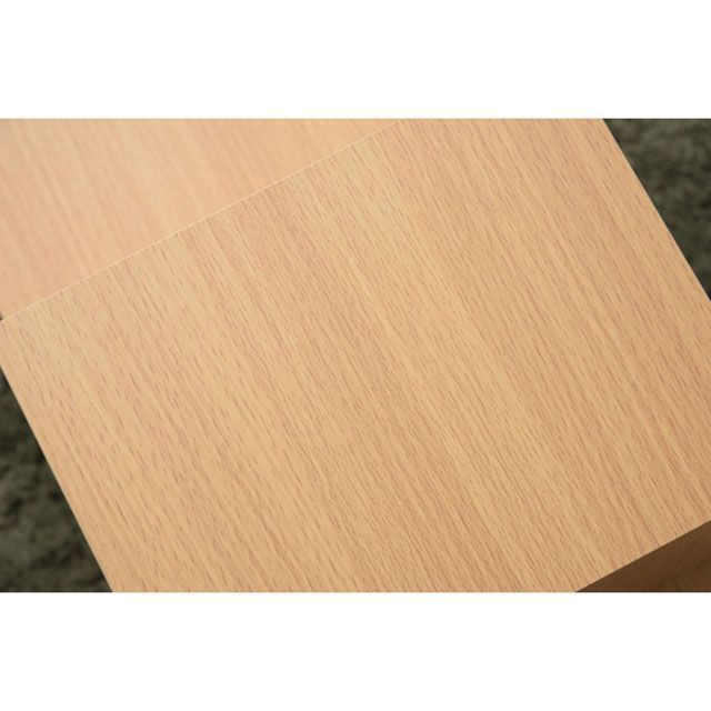 【メーカー直送】東谷 NWS-556NA パズルラック コゾー（ナチュラル） NWS-556NA