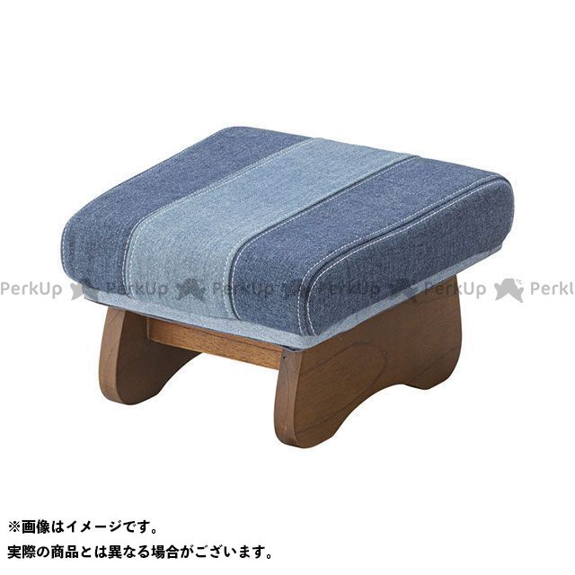 Azumaya イス 正座イスS 東谷 人気カラーの