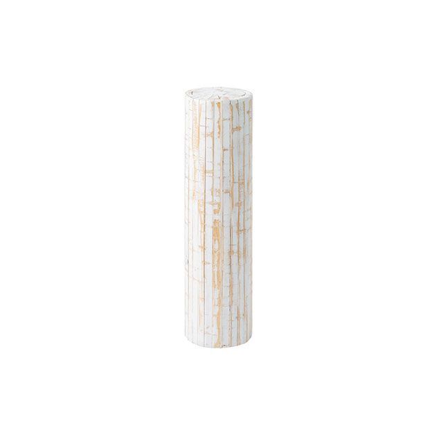 【メーカー直送】東谷 GUY-926WH グリーンベース（ホワイト） GUY-926WH