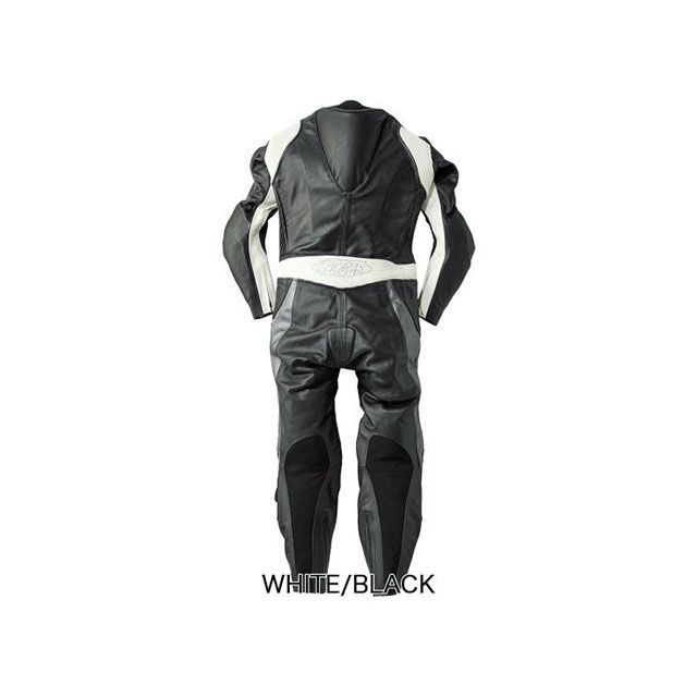 正規品／SPEED OF SOUND レーシングスーツ RACING SOS-18 SUIT