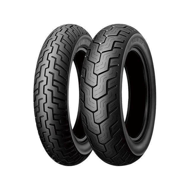 ダンロップ kabuki D404 150/80-16 MC 71H TL リア レブル250/500 325519|モトメガネ 店