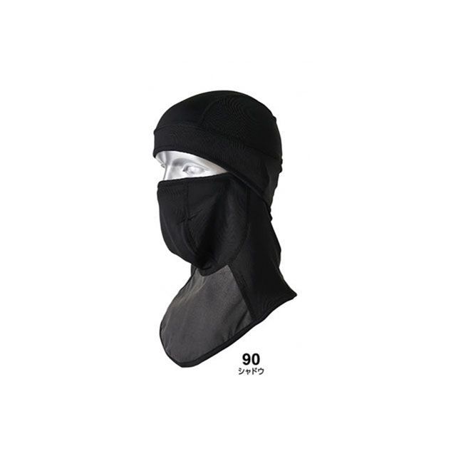 大好評です TS DESIGN その他アパレル BALACLAVA シャドウ TSデザイン www.servitronic.eu