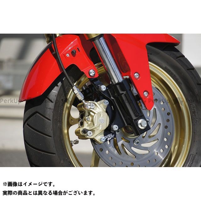 ※画像はイメージです。