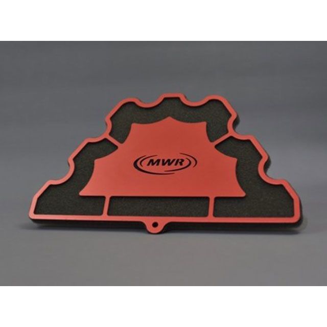 MWR Performance Airfilter Z 900 RS KWMC-044-14