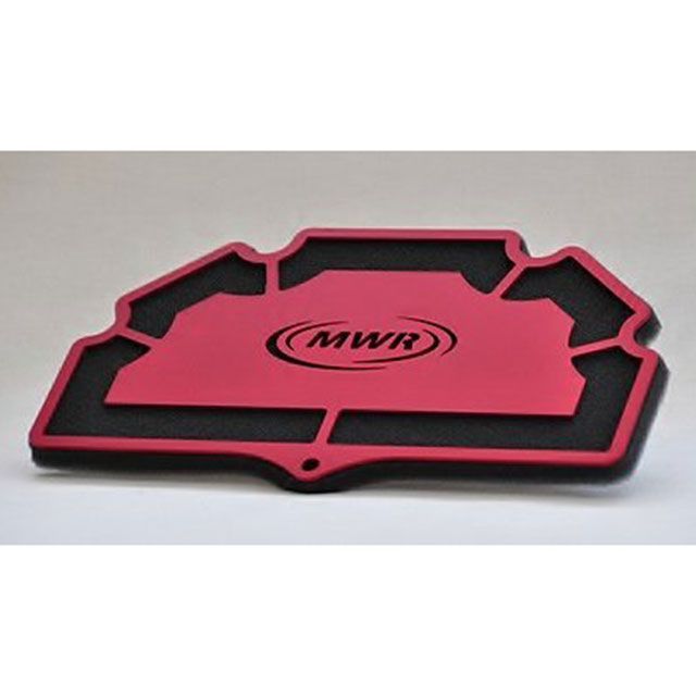 MWR Performance Airfilter SZMC-070-12