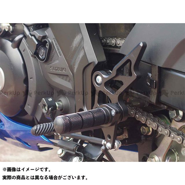 Fehling Fehling:フェーリング プロテクションガード ワンピース 30 mm   DRAGSTAR1100 [ドラッグスター]