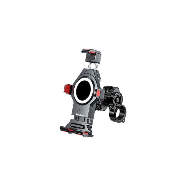 カエディア メタルクロー ブラック KDR-M23C-BK 7,732円