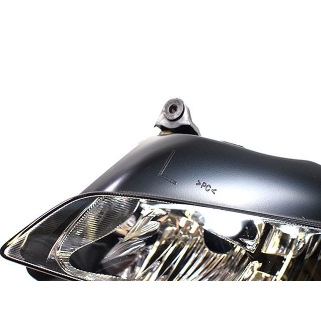 オープニング大セール】 SS その他エンジン関連パーツ S サーキットブレーカーギアキット 36-69yBT 正回転用 エス