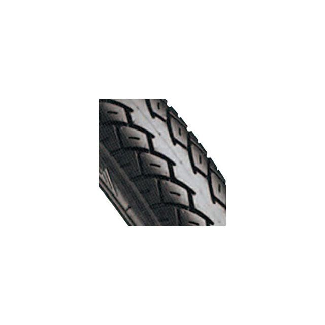 【メーカー直送】ブリヂストン G556 2.50-17 38L/4PR WT リア 汎用 MCS00365