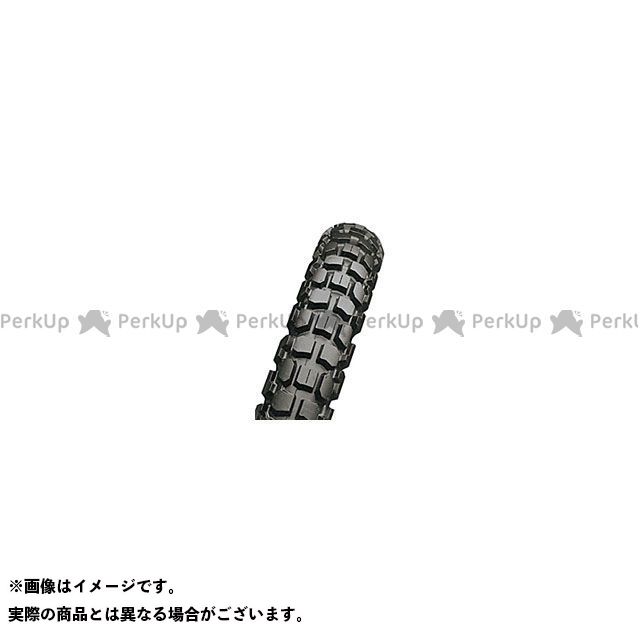【メーカー直送】ブリヂストン TRAIL WING TW301 80/100-21 51P WT フロント 汎用 MCS01255
