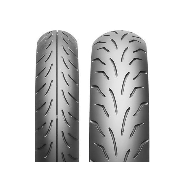 SALE／91%OFF】 BRIDGESTONE BRIDGESTONE:ブリヂストン BATTLAX SCバトラックス エスシー タイヤ 