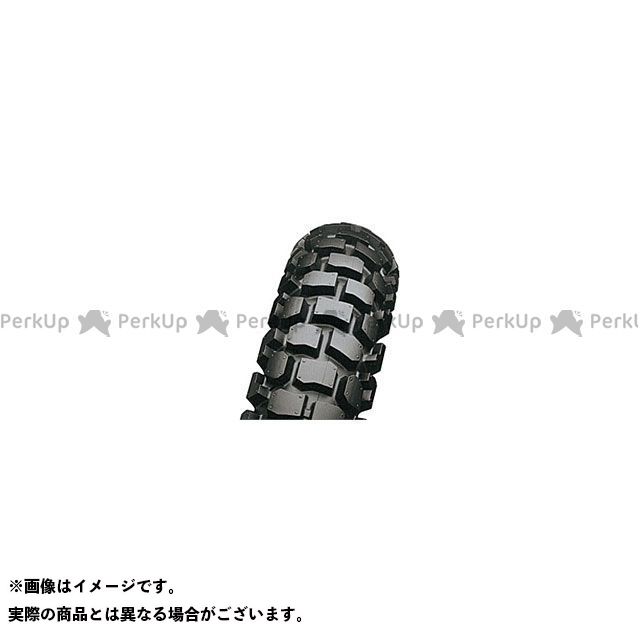 【メーカー直送】ブリヂストン TRAIL WING TW302 120/80-18 62P WT リア 汎用 MCS08632|モトメガネ 店