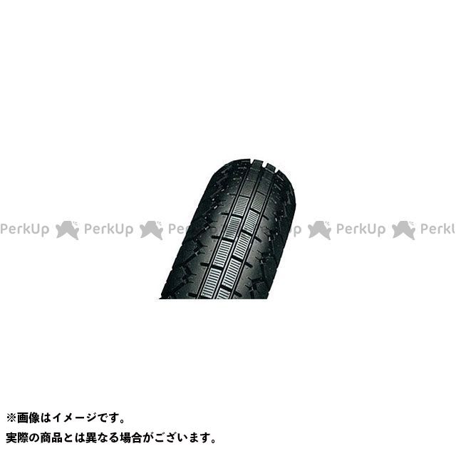 BRIDGESTONE 汎用 オンロードタイヤ ACCOLADE AC02 110 90-18 61H WT リア ブリヂストン