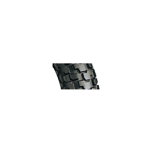 【メーカー直送】ブリヂストン TRAIL WING TW34 180/80-14 78P WT リア 汎用 MCS02341|モトメガネ 店