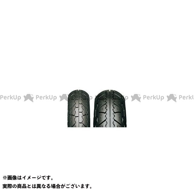 【メーカー直送】ダンロップ GP SERIES K300GP 130/80-18 66V TL リア 汎用 251611 19,167円