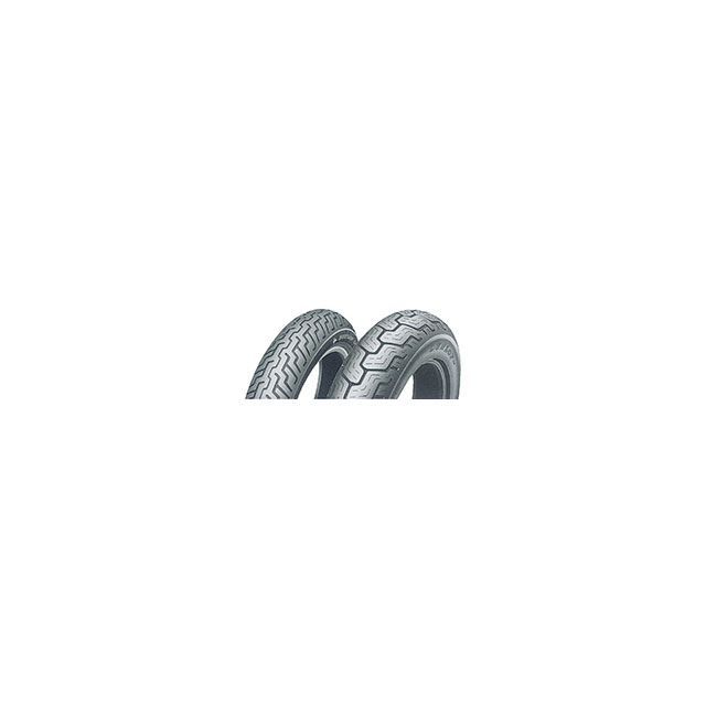【メーカー直送】ダンロップ D402 MT90B16 74H TL リア 汎用 249019｜モトメガネ 店