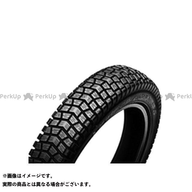 【メーカー直送】ダンロップ スノータイヤ D503 70/100-14 37P WT フロント 汎用 323629 4,818円