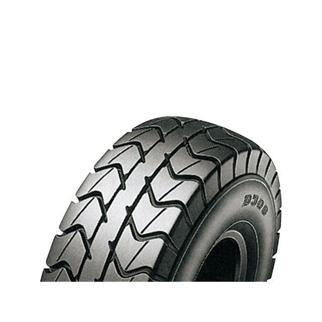 【メーカー直送】ダンロップ D308 130/90-6 53J WT リア 汎用 256283