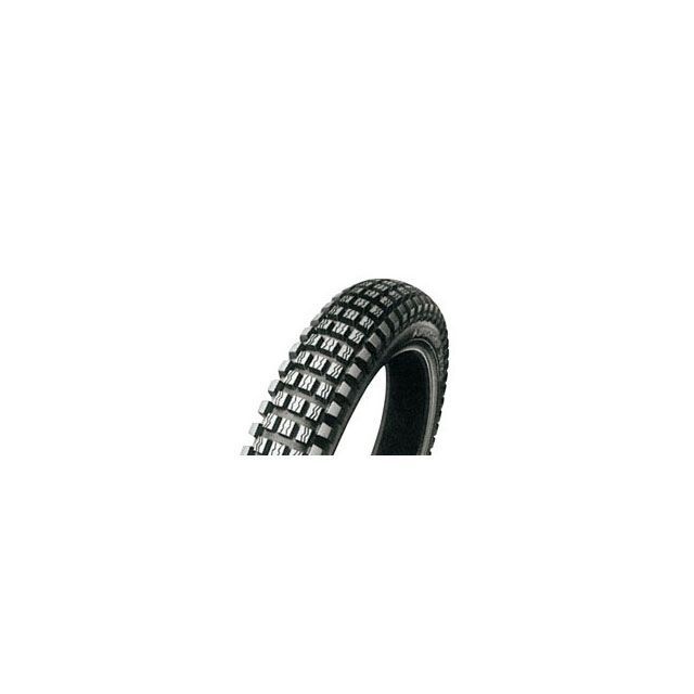 【メーカー直送】ダンロップ K950 2.75-21 45P/4PR WT フロント 汎用 200687 6,548円