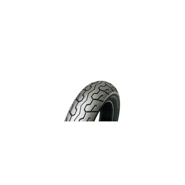 25％OFF DUNLOP 110 90-18 MC 61S K527 リア WT チューブタイプ 