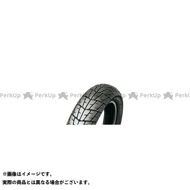【メーカー直送】ダンロップ K330 120/80-16 60S TL リア 汎用 244091|モトメガネ 店