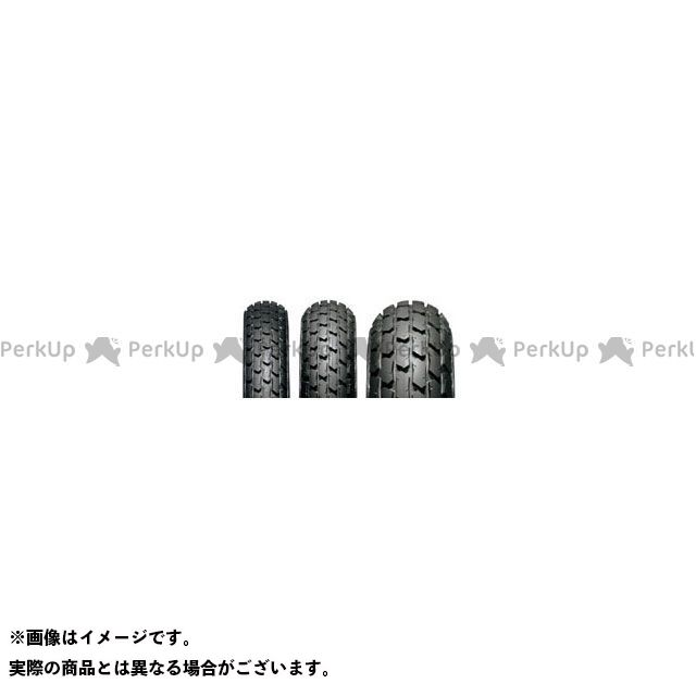 【メーカー直送】ダンロップ DIRT TRACK K180 180/80-14 78P WT リア 汎用 246491|モトメガネ 店