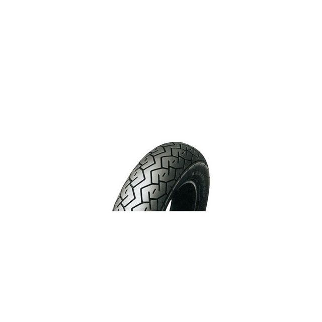 【メーカー直送】ダンロップ K425 160/80-15 74S WT リア 汎用 265571｜モトメガネ 店