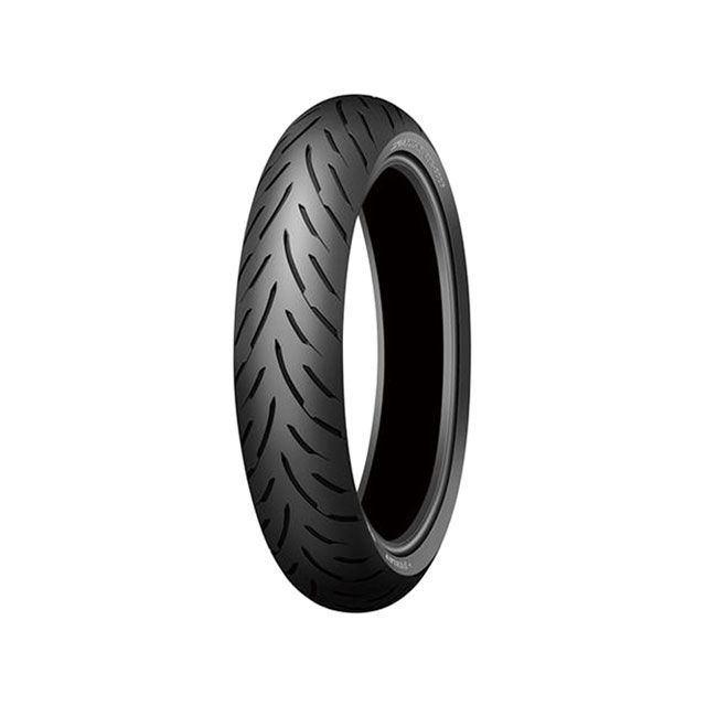【メーカー直送】ダンロップ SPORTMAX GPR-300F 120/60R17 55H TL フロント 汎用 310717｜モトメガネ 店