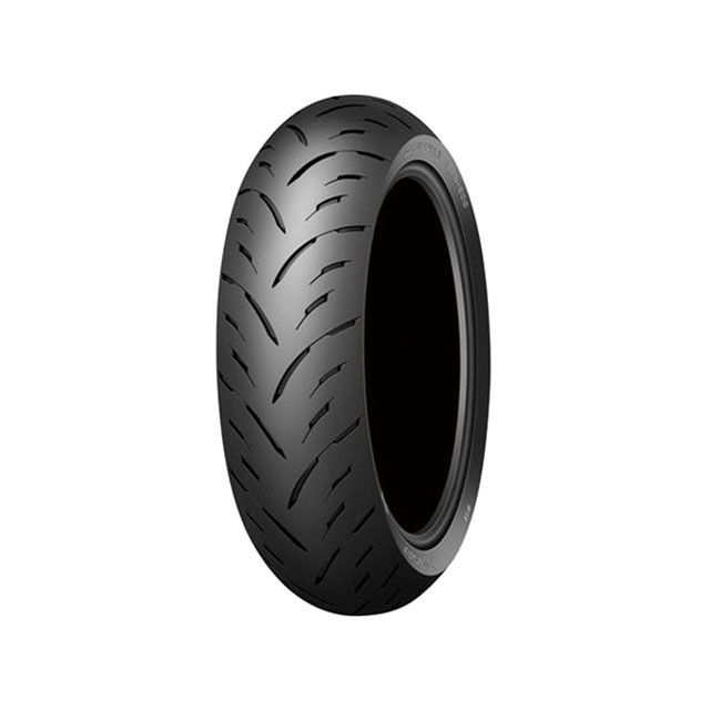 【メーカー直送】ダンロップ SPORTMAX GPR-300 150/60R18 67H TL リア 汎用 310751
