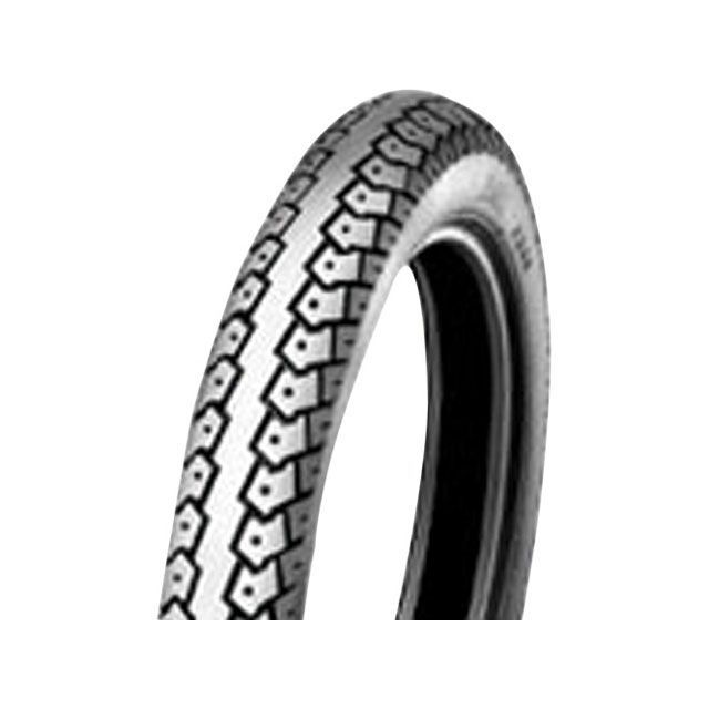 アイアールシー NR35 80/100-14 49P WT リア 汎用 129881