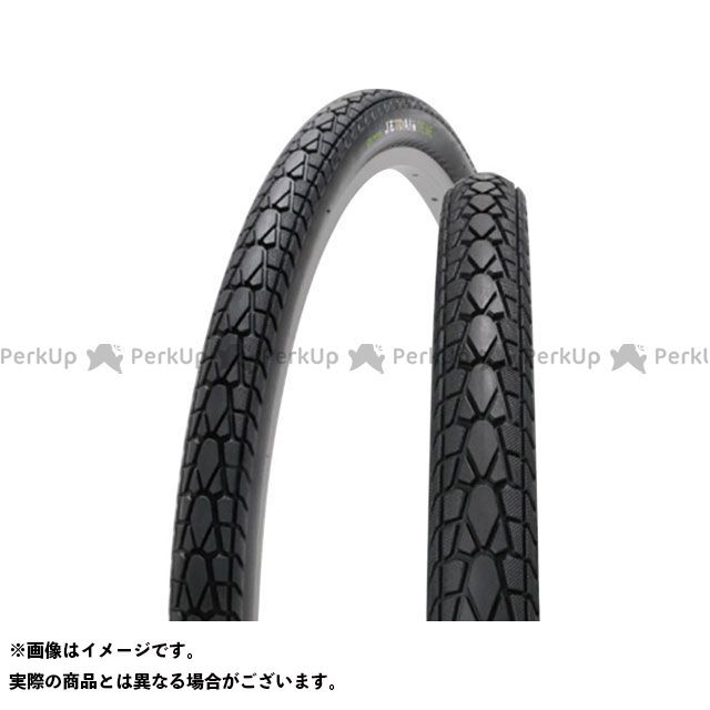 販売実績No.1 SHINKO パーツ SR154 DEMING L Z 27×1 1 2 肉厚