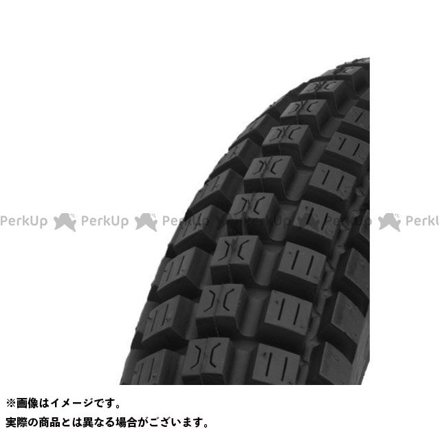 保障 SHINKO 汎用 オフロードタイヤ SR241 TRAIL 2.75-19 43P WT フロント リア シンコー rmb.com.ar