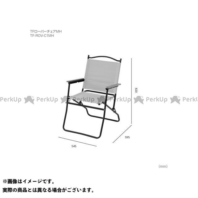 業務用300セット) ジョインテックス カラーマグネット 15mm青 10個 B162J-B ×300セット 車用工具、修理、ガレージ用品 