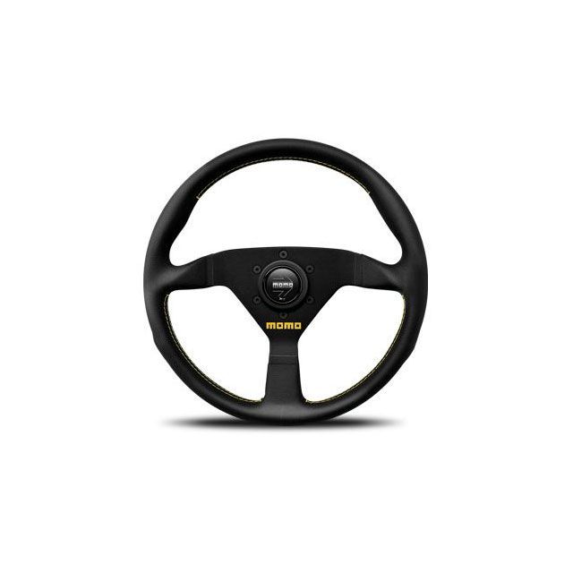 楽天市場】VELOCE RACING （350mm） : Autostyle