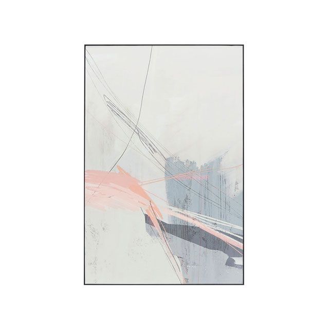 【メーカー直送】東谷 ART-199P アートパネル ART-199P