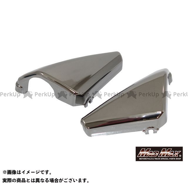 XJ400 D Eエアークリーナーカバー ステンレス メッキ エアクリ 境面 71SeN+9ExJL._UF350,350_QL50_.jpg
