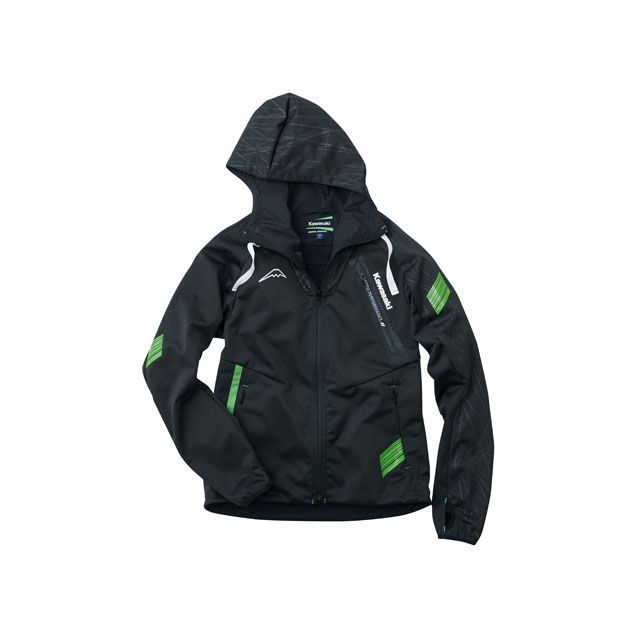 楽天市場】コミネ 2023春夏モデル JK-1593 プロテクトクールドライ