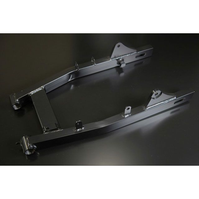ビームス ロングスイングアーム KIT モンキー125 G187-32-000