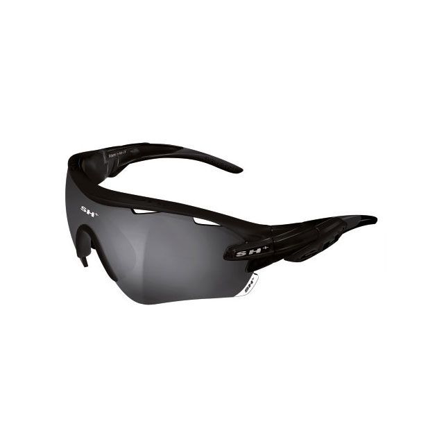 SH+ RG5100/bk matt スモーク 3枚セット SJ51-BS01 14,881円