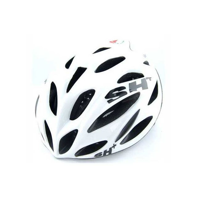 SH+ ショット・NX グロス WHITE SKSHON-BI0307U