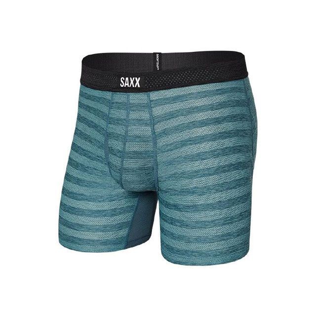 サックス SXBB09F HOT SHOT BOXER BRIEF FLY WTH サイズ XS SXBB09F