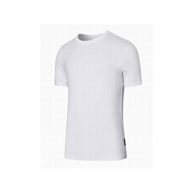 サックス SXSC67 22ND CENTURY SILK TEE WHI サイズ L SXSC67