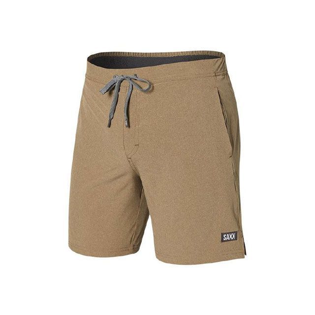 サックス SXSP04L SPORT 2 LIFE 2N1 SHORT 7inch CMH サイズ L SXSP04L｜モトメガネ 店