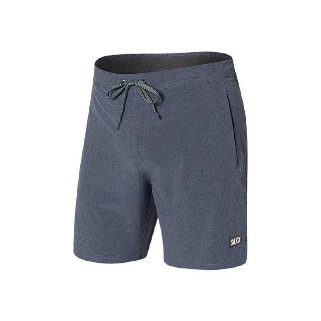 サックス SXSP04L SPORT 2 LIFE 2N1 SHORT 7inch DNH サイズ S SXSP04L｜モトメガネ 店