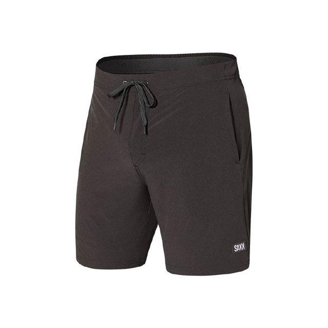 サックス SXSP04L SPORT 2 LIFE 2N1 SHORT 7inch FBH サイズ XL SXSP04L｜モトメガネ 店 8,058円