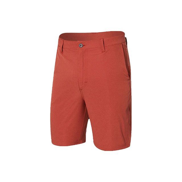 サックス SXSP06L GO TO TOWN 2N1 SHORT 9 DRD サイズ M/32 SXSP06L|モトメガネ 店