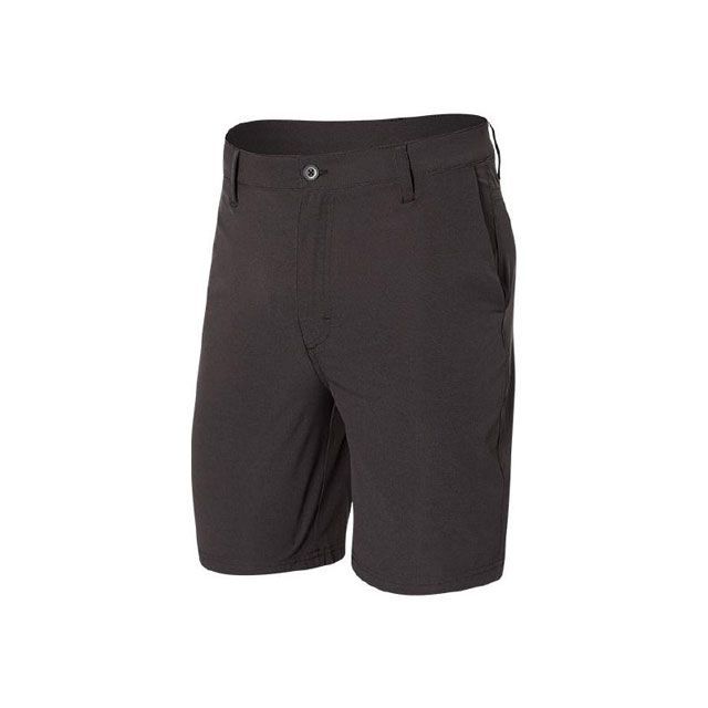 サックス SXSP06L GO TO TOWN 2N1 SHORT 9 FDB サイズ XS/28 SXSP06L｜モトメガネ 店